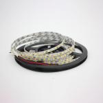 No Flicker RGBW LED Strip Light High CRI 95-99 12VDC IP40 Or IP65 For Outdoor