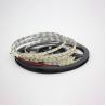Buy cheap 12V Safety LED Strip Light High CRI95-99 RGBW No Flicker Or UV/IR Radiation Long Lifetime from wholesalers