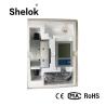 Buy cheap Natural Mass Gas Flow Meters, High Quality Air Gas Flow Meter from wholesalers
