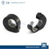 Buy cheap DG T059 bat tag-EAS special tags. from wholesalers
