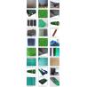 Buy cheap greenhouse shade cloth,sun shade,uv treatment green sun shade mesh,knited safety net,woven weedmat,hdpe anti-shade rate from wholesalers