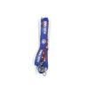 Buy cheap Competition Activity Event Full Color Printed Lanyards Polyester Material from wholesalers