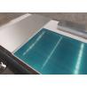 Buy cheap Aluminum 3003 H14 Bare Sheet For Fabrication / Decorative Architectural from wholesalers