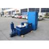 Buy cheap Electro-Dynamic High Frequency Vibration Shaker Test System from wholesalers
