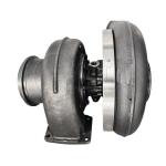 Original turbos HX82 5323945 4035863 HE800FG Turbocharger HE800FG HX82 for