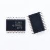 Buy cheap MSP430F2111TPWR from wholesalers