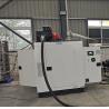 Buy cheap Premium CE Approved Silent Natural Gas BHKW CHP 150kw 160kw 180KVA 190KVA 200KVA from wholesalers