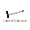 Buy cheap P4TVW 0P4TVW Laptop Hard Drive Connector And Cable For Dell Inspiron 15 5565 5567 from wholesalers