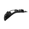 Buy cheap SPRINTER W907 W910 Car Bumper Bracket LOE 9108850400 The Latest Must-Have for Your Vehicle from wholesalers
