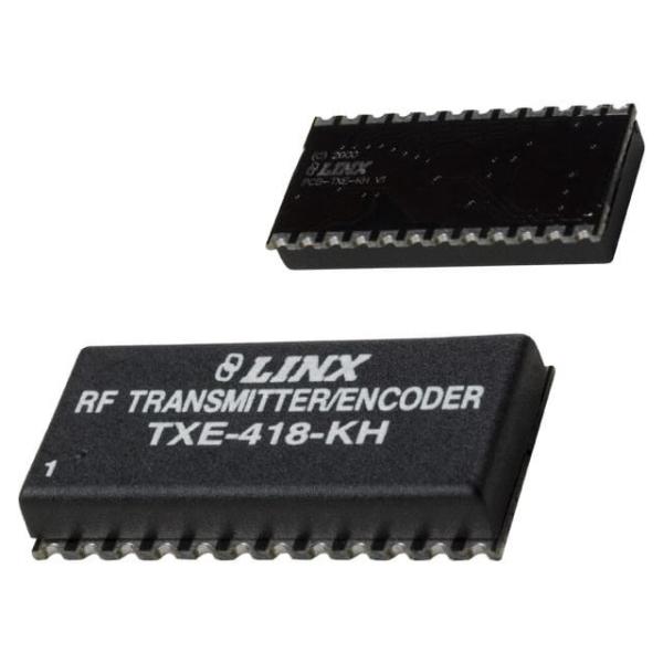 Buy cheap TXE-418-KH from wholesalers