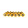 Buy cheap 18650 3.6V 2600MAH NMC Li Ion Battery Cell from wholesalers