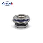MTU Italy 94385 Elastomer Bellows