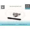 Buy cheap DLLA155P960 Denso Common Rail Nozzle For Toyota Injectors 095000-668# from wholesalers