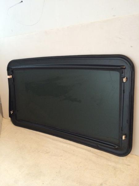 Buy cheap Bullet Resistance Land Cruiser Fj200 Toyota Sunroof Customized from wholesalers