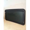 Buy cheap Bullet Resistance Land Cruiser Fj200 Toyota Sunroof Customized from wholesalers
