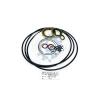 Buy cheap Excavator Oil Sealing D31-17/18 Transmission Seal Kit Hydraulic Excavator Part from wholesalers
