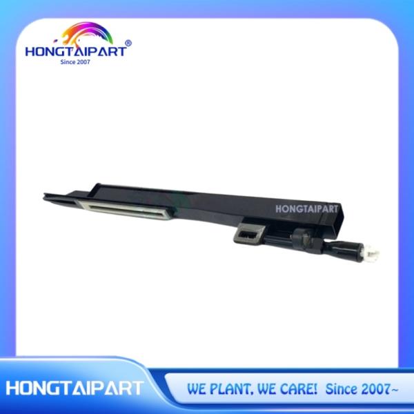 Buy cheap PCR Canon IR2230 2270 2830 2870 3025 3225 3030 NPG-25 26 from wholesalers