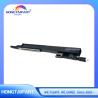 Buy cheap PCR Canon IR2230 2270 2830 2870 3025 3225 3030 NPG-25 26 from wholesalers