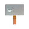 Buy cheap TM070RDH10-40 7.0" 800×480 WVGA 134PPI Tianma TFT 157.08(W)×89.39(H) mm from wholesalers