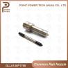 Buy cheap DLLA140P1790 Bosch Common Rail Nozzle For Injectors 0445120141 diesel common rail from wholesalers