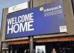 Waterproof HD Rental Screen Commercial Billboard P10 Indoor Outdoor LED Screen