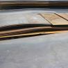 Buy cheap High Carbon Steel Sheet Metal Astm 75cr1 850mm-1250mm from wholesalers