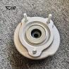 Buy cheap Maserati STRUT BEARING Shock Absorber Flexible Pad For Ghibli Quattroporte 3.0 V6 from wholesalers