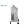 Buy cheap Vertical IPL Hair Removal Machine Intense Pulsed Light Hair Removal CE Certification from wholesalers
