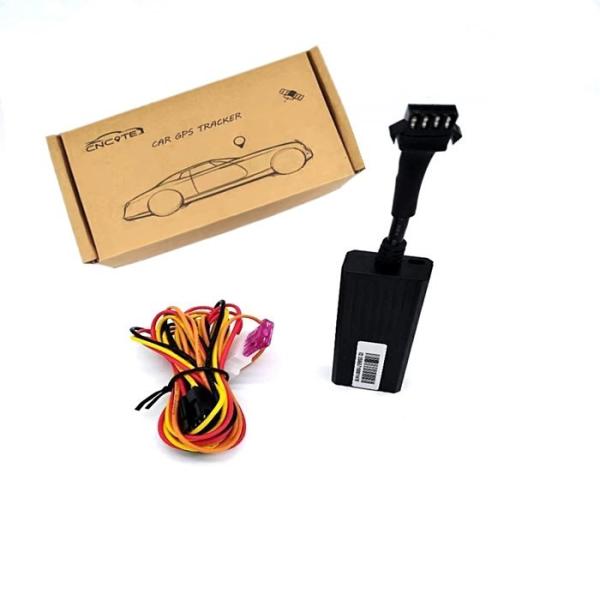 Buy cheap TK003 Waterproof Boat Tracking Key Size Smart GPS Device Cars Motorcycles Vehicles from wholesalers