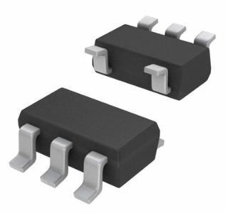Buy cheap Automotive EMI Filter IC Surface Mount 10KHZ - 30MHZ TS5A3166QDCKRQ1 from wholesalers