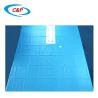 Buy cheap Non Woven Fabric Orthoarts Hip Disposable Surgical Pack Adhesive Incise Drapes from wholesalers