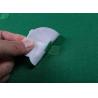 Buy cheap DIY Christmas Tree Kids Xmas Gifts EN71 Felt Christmas Decorations from wholesalers