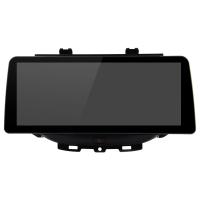 Buy cheap 12.3" Smart Ultra Wide Screen For Opel Astra K 2016- 2017, Opel Mokka Vauxhall product