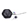 Buy cheap Fuel Tank Cap Excavator Spare Parts R210-9 Engine 32M9-02130 from wholesalers