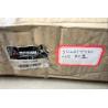 Buy cheap High Durability Metal Alloy L3E Cylinder Head For Heavy Duty 30L01-11040 Original Factory In Japan from wholesalers