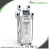 Buy cheap Professional slimming machine cryolipolysis body slimming machine from wholesalers