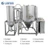 Buy cheap 5L Spray Dryer Machine Stainless Steel Spray Drying System Spray Drying Machine For Milk from wholesalers