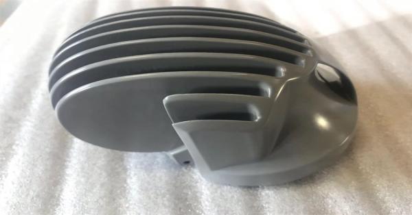 Buy cheap Customized Aluminum Die Casting Auto Parts , Aluminium High Pressure Die Casting from wholesalers