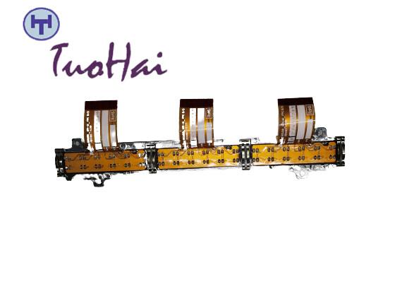 Buy cheap ATM MACHINES HYOUSNG 7430000833 MX-8800S SUB-ASSY-MR-SENSOR ORIGINAL from wholesalers