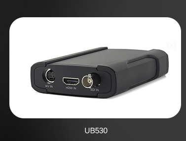 1080p60 Quad Band IPTV Streaming Encoder Server with AAC /AAC /MP3 Audio Compression