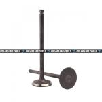 J05E J08E Diesel Engine Intake Exhaust Valve Hino VH137151733A VH137111632A