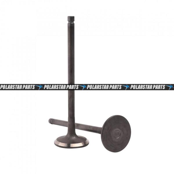 Buy cheap J05E J08E Diesel Engine Intake Exhaust Valve Hino VH137151733A VH137111632A from wholesalers