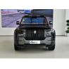 Buy cheap Intelligent Technology Factory Sport Automatic BYD EV Car Yangwang U8 Hybrid SUV Car from wholesalers
