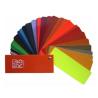 Buy cheap Modern Garden Bench Seat Recycled Plastic For Sports Center Playground from wholesalers