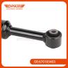 Buy cheap Car Rear Shock Absorbers 670105403 For Maserati Quattroporte Ghibli from wholesalers