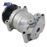 Buy cheap Auto Airconditioning Compressor For CHEVROLET GRAND BLAZER 1136556 1136557 1136518 1136527 1136519 from wholesalers