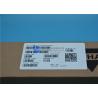 Buy cheap Through Hole Ceramic Disc Capacitors 10nF 20% 440Vac Standing C VY2103M63Y5US63V7 from wholesalers