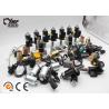 Buy cheap 4400442 9218269 / 4272305 / 9196963 Solenoid Valve For Excavator Electric Parts from wholesalers