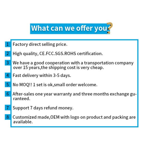 Hidden Electric Grounding Power Outlet Tower Plug Desktop Kitchen Motorised