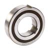Buy cheap One Way Sprag Clutch Bearing CSK25 CSK25P CSK25PP Overrunning Clutch Bearing from wholesalers